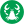 Logo of Lobster_data