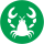 Logo of Lobster_data