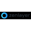 Logo of Zenlayer Global Accelerator