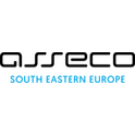 Logo of Digital Edge