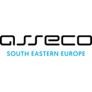 Logo of Digital Edge