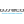 Logo of Digital Edge