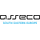 Logo of Digital Edge
