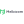 Logo of Melbicom