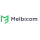 Logo of Melbicom