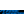Logo of Phrase Express