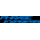Logo of Phrase Express