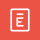 Logo of Envoy Workplace