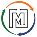 Logo of MESH Works