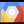 Logo of Google Cloud Source Repositories