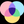 Logo of ArmorCode