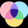Logo of ArmorCode