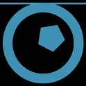 Logo of Kuula