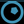 Logo of Kuula
