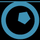 Logo of Kuula