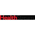Logo of HealthStream Learning