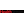 Logo of HealthStream Learning