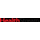 Logo of HealthStream Learning