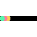 Logo of Presence