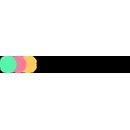 Logo of Presence