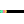 Logo of Presence