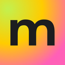 Logo of MagicMail