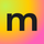 Logo of MagicMail