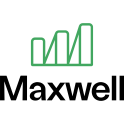 Logo of Maxwell