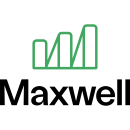 Logo of Maxwell