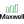 Logo of Maxwell