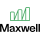 Logo of Maxwell