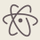 Logo of Atom