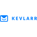Logo of Kevlarr DMARC Monitoring