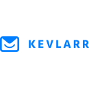 Logo of Kevlarr DMARC Monitoring
