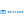 Logo of Kevlarr DMARC Monitoring