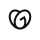 Logo of GoDaddy Payments