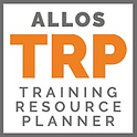 Logo of Fast Training Enrollment