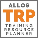 Logo of Fast Training Enrollment