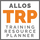 Logo of Fast Training Enrollment