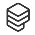 Logo of Paragon