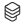 Logo of Paragon