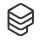 Logo of Paragon