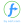 Logo of DataFeedWatch by Cart.com
