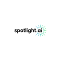 Logo of spotlight.ai