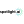 Logo of spotlight.ai