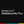 Logo of ManageEngine DataSecurity Plus
