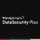 Logo of ManageEngine DataSecurity Plus