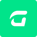 Logo of Guardz