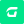 Logo of Guardz