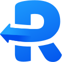 Logo of Requestly